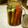 れいか☆☆☆'s cooksnap of when they made ピクルス和風ー酢漬け・・・.
