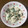 早起きまま's cooksnap of when they made 葉っぱも一緒に♪かぶの和風なサラダ.