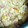 ゆんのぉぉぉ's cooksnap of when they made 炊飯器で簡単ピラフ.
