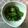ma___111's cooksnap of when they made オクラと柴漬けの副菜.