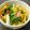 ちっちにゃん☆'s cooksnap of when they made ～おふくろの味～わけぎのぬた.
