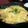 れっさんぱんだ's cooksnap of when they made ◆ふわっふわ卵の親子丼♪◆.