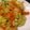 うさちぃか's cooksnap of when they made 30分で☆簡単あんかけ焼きそば.