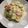 クック9G8PR1☆'s cooksnap of when they made トマトとアボカドのクリームソース.