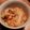 toi's cooksnap of when they made おこげができる♪塩麹で筍ご飯.