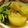 由芽15's cooksnap of when they made ★ほくほく大根のかにあんかけ★.