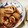 honyapeco's cooksnap of when they made 彼が喜ぶ簡単和食！イカと里芋の煮物！.