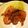 cecilesun's cooksnap of when they made 柔らか～い♪豚肉の生姜焼き.