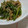 ちずぴよ's cooksnap of when they made えのきとさやいんげんの甘辛煮.