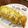 ＊tomo＊。's cooksnap of when they made Baked Potato スウェーデン風.