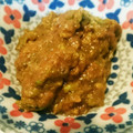 かおちんちび's cooksnap of when they made 簡単！ふきのとう味噌.