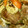 winners18's cooksnap of when they made 簡単おもてなしに◎ぎゅうぎゅう焼き.