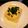 myrose's cooksnap of when they made 豆腐の明太マヨのっけ焼き.