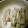 J・0505's cooksnap of when they made アスパラのゴママヨネーズ和え.