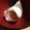 茶太郎0506's cooksnap of when they made ホシサン塩麹でゆでたまご.