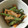 ポメちょん's cooksnap of when they made いんげんと人参のゴマ和え▷あと一品に！.