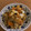 しずしず218's cooksnap of when they made 簡単！じゃが芋・かぼちゃ・白菜の胡麻和え.