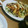 クック9C34P7☆'s cooksnap of when they made 簡単！とん平焼き風.
