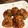 ★☆いずみ☆★'s cooksnap of when they made ✳︎豚コマで簡単肉団子✳︎.
