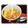 くしきゆず's cooksnap of when they made あったかコーンスープでコーンフレークを☆.