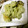 J・0505's cooksnap of when they made アボガドと塩昆布のマヨネーズ和え.
