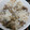 ねここfm's cooksnap of when they made 牛ごぼうの炊き込みごはん.