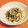 noooorra's cooksnap of when they made お手軽♪豆苗＆たまごの炒めもの.
