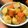 みつこ姉's cooksnap of when they made ジャガイモとさつま揚げの煮っころがし！.