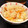キョーポ's cooksnap of when they made 筍の水煮で簡単炊き込みご飯.
