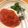♡はにこ♡'s cooksnap of when they made 糖質制限☆肉汁溢れるハンバーグ♪̊̈.