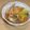 きらり流れ星's cooksnap of when they made 子供も一緒にまろやかキムチ鍋！.