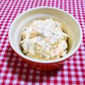 みんとこ's cooksnap of when they made 私のゆで卵ソース.