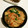 Ruri03's cooksnap of when they made 鶏ときのこの炊き込みご飯.