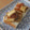 きらり流れ星's cooksnap of when they made エリンギとウインナーの炒めもの.