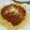 sweet_rose's cooksnap of when they made スパゲティー☆ミートソース.