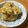 Jaye's cooksnap of when they made ゆかりと塩昆布のポテトサラダ.