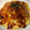 そりぱぱぱ's cooksnap of when they made とろとろオムライス.