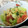 michygel's cooksnap of when they made 爽やかな炒め物☆青梗菜とトマトの炒め物.
