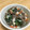 つるpigeonn's cooksnap of when they made ほうれん草の白和え♡.