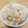 つるpigeonn's cooksnap of when they made 残ったおでんの素で☆ツナ 炊き込みご飯.