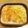 take♪aki♪'s cooksnap of when they made ポテトベーコングラタン.