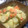 Uchinochie's cooksnap of when they made 茎ワカメと野菜の酒粕煮 ～酒処の定番♪～.