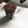 らおる's cooksnap of when they made ◆簡単♡マグカップ♡ショコラケーキ.