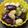 nosso's cooksnap of when they made 簡単過ぎのもう一品♪ミックスビーンズ炒め.