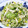 とのみん's cooksnap of when they made ふんわりささみとスイートコーンのサラダ.