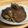 紗重桂's cooksnap of when they made デミグラスソースのチーズinハンバーグ☆.