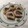 ナピト's cooksnap of when they made 不器用ｻﾝでも簡単♡焼きお稲荷さん.