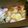 せいな♪'s cooksnap of when they made さくもち♡クロワッサン（チョコクロも）.
