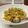 M86☆'s cooksnap of when they made 残りご飯で簡単カレーピラフ.