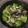 クックSHZM9T☆'s cooksnap of when they made ピーマンとしらすのアヒージョ.